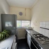 Photo 4: Kitchen