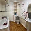 Photo 7: Bathroom