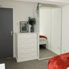 Photo 2: Lots of storage in this large double room
