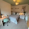 Photo 5: Room 5