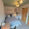 Photo 6: room 5