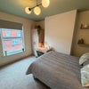 Photo 7: room 5