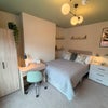 Photo 3: Room 5