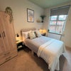 Photo 10: Room 2