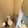 Photo 12: room 2 en-suite