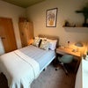 Photo 14: room 2