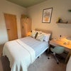 Photo 15: room 2