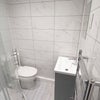 Photo 6: ensuite bathroom