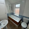 Photo 6: Bathroom