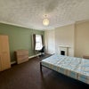 Photo 2: Bedroom 1
