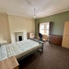 Photo 3: Bedroom 2