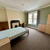 Photo 4: Bedroom 3