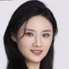 Photograph of Wenbo 