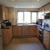 Photo 8: Large kitchen and utility room with all mod cons