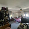 Photo 2: Bedroom