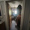 Photo 3: Spare room