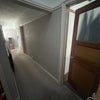 Photo 4: Corridor