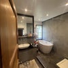 Photo 5: Bathroom
