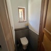 Photo 6: Toilet