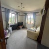 Photo 8: Living room