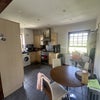 Photo 7: Kitchen