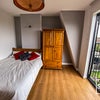 Photo 2: Room 1 Available 01 September