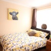 Photo 11: Room 3 View 1