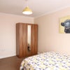 Photo 10: Room 3 View 2
