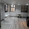 Apartment in Kirklees, West Yorkshire - View 5