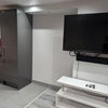 Apartment in Kirklees, West Yorkshire - View 3