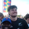 Thomas\'s picture