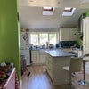 Photo 4: Large kitchen diner