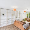 Photo 4: Living Room