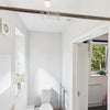 Photo 12: Bathroom1