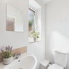 Photo 13: Bathroom