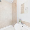 Photo 11: Ensuite