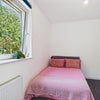 Photo 6: Bedroom1
