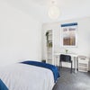 Photo 7: Bedroom2