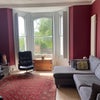 Photo 5: Large living room