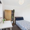 Photo 8: Bedroom3