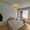 Photo 2: Room 1