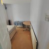 Photo 3: Room1