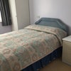 Photo 6: Room2