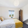 Photo 10: Bedroom6
