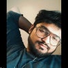 Photograph of Chirag 