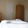 Photo 5: downsatirs double with ensuite