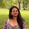 Photograph of Lakshika
