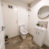 Photo 4: bathroom 1
