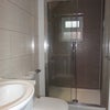 Photo 2: Ensuite