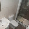 Photo 3: Ensuite